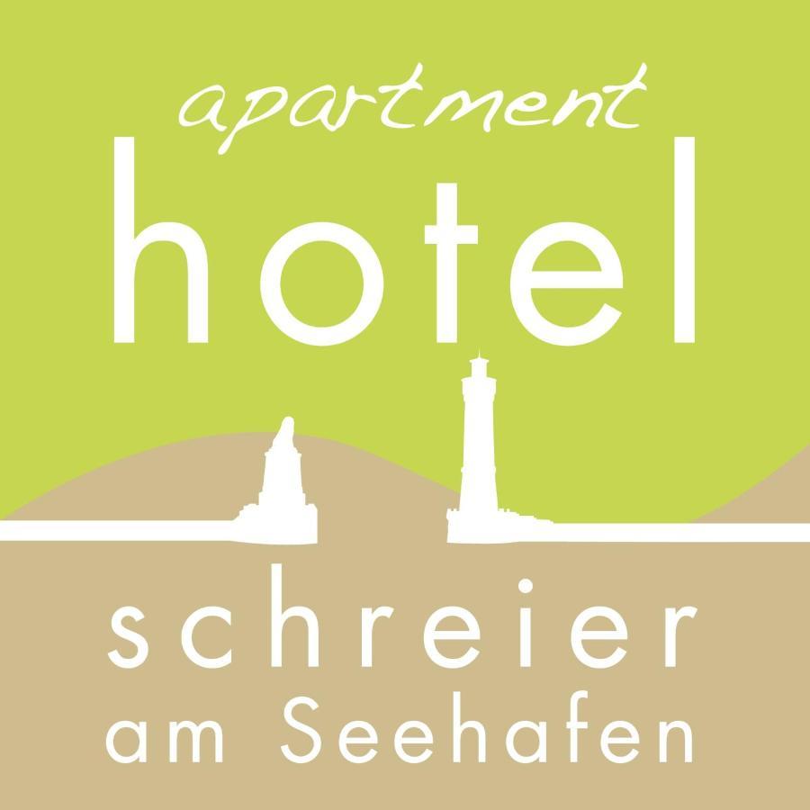 Apartment Hotel Schreier New Translation Exteriér fotografie