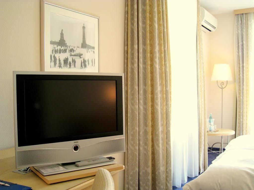 Apartment Hotel Schreier New Translation Exteriér fotografie